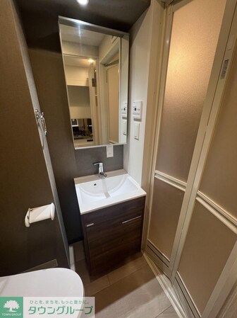 VISTA ASAGAYA.Nの物件内観写真